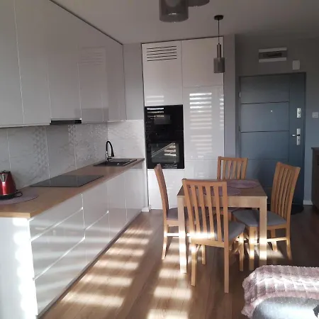 Na Strzeleckiej Płock