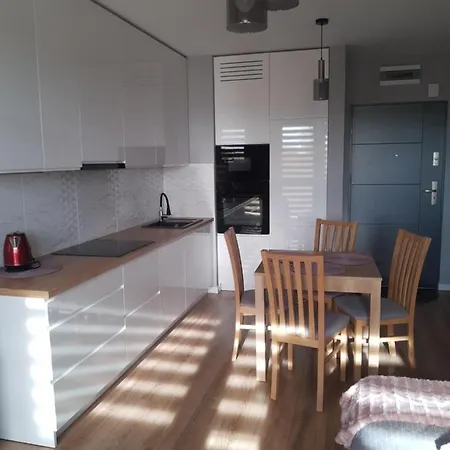 Na Strzeleckiej * Płock