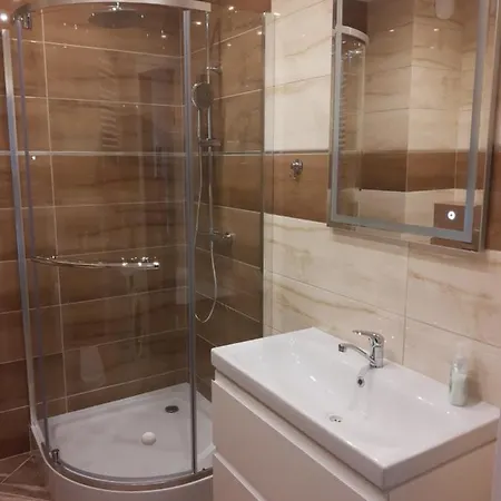 Na Strzeleckiej Płock